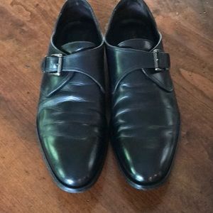To Boot New York/ Adam Derrick